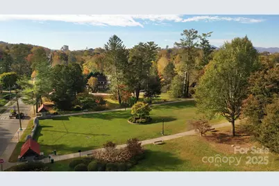 5 Celia Place, Asheville, NC 28801 - Photo 35