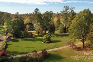 5 Celia Pl, Asheville, NC 28801 - Photo 35