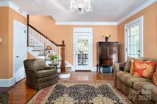 5 Celia Pl, Asheville, NC 28801 - Photo 17