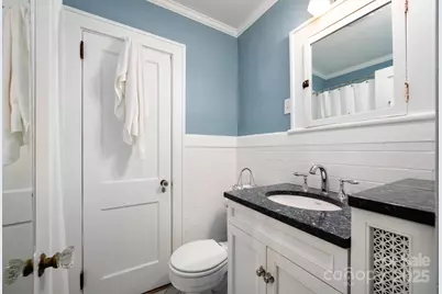 5 Celia Place, Asheville, NC 28801 - Photo 27