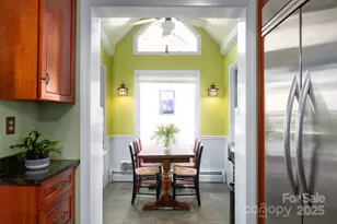 5 Celia Pl, Asheville, NC 28801 - Photo 13