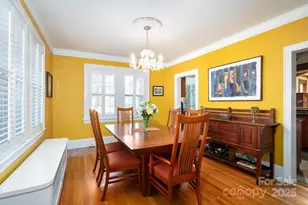 5 Celia Pl, Asheville, NC 28801 - Photo 15