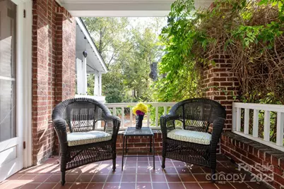 5 Celia Place, Asheville, NC 28801 - Photo 19