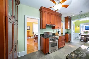 5 Celia Pl, Asheville, NC 28801 - Photo 11