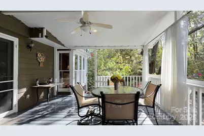 5 Celia Place, Asheville, NC 28801 - Photo 7