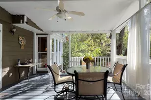 5 Celia Pl, Asheville, NC 28801 - Photo 7