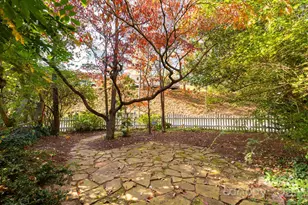 5 Celia Pl, Asheville, NC 28801 - Photo 23