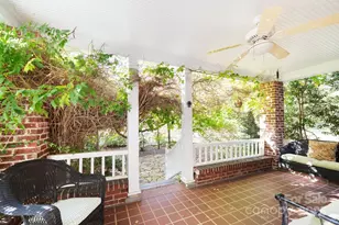 5 Celia Pl, Asheville, NC 28801 - Photo 21