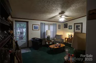 3995 E Nc 10 Hwy, Claremont, NC 28610 - Photo 3