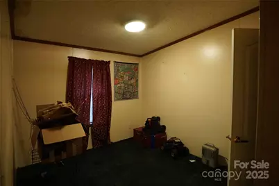 3995 E Nc 10 Highway, Claremont, NC 28610 - Photo 17