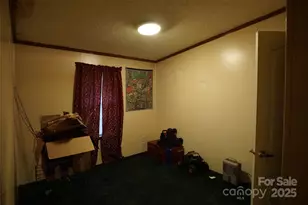 3995 E Nc 10 Hwy, Claremont, NC 28610 - Photo 17