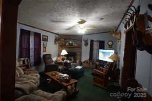 3995 E Nc 10 Hwy, Claremont, NC 28610 - Photo 15