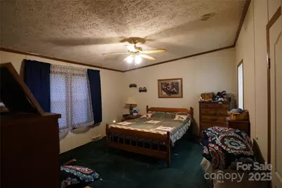 3995 E Nc 10 Highway, Claremont, NC 28610 - Photo 7