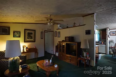 3995 E Nc 10 Highway, Claremont, NC 28610 - Photo 5