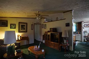 3995 E Nc 10 Hwy, Claremont, NC 28610 - Photo 5