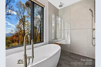 15 Laurel Ledge Way, Fletcher, NC 28732 - Photo 25