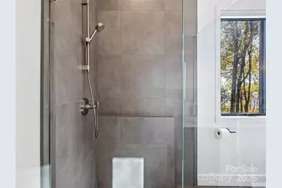 15 Laurel Ledge Way, Fletcher, NC 28732 - Photo 33