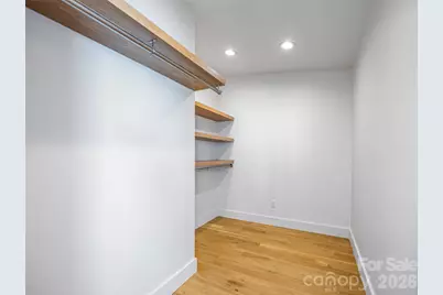 15 Laurel Ledge Way, Fletcher, NC 28732 - Photo 27