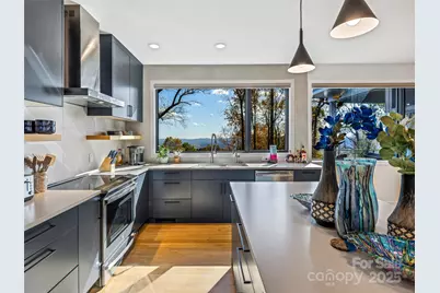 15 Laurel Ledge Way, Fletcher, NC 28732 - Photo 13