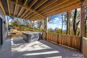 15 Laurel Ledge Wy, Fletcher, NC 28732 - Photo 43