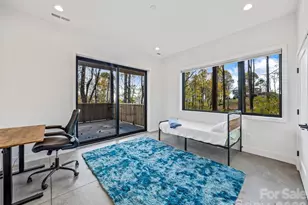 15 Laurel Ledge Wy, Fletcher, NC 28732 - Photo 39