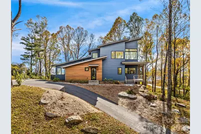 15 Laurel Ledge Way, Fletcher, NC 28732 - Photo 1