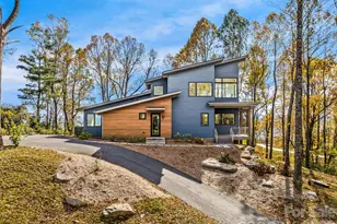 15 Laurel Ledge Wy, Fletcher, NC 28732 - Photo 1