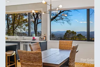 15 Laurel Ledge Way, Fletcher, NC 28732 - Photo 7