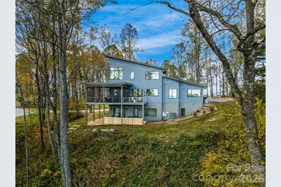 15 Laurel Ledge Way, Fletcher, NC 28732 - Photo 45