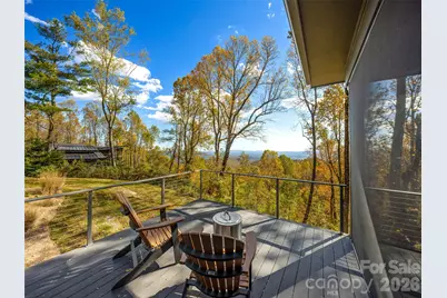 15 Laurel Ledge Way, Fletcher, NC 28732 - Photo 21