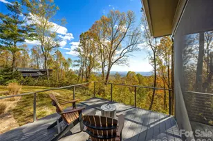 15 Laurel Ledge Wy, Fletcher, NC 28732 - Photo 21