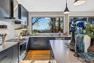 15 Laurel Ledge Wy, Fletcher, NC 28732 - Photo 13