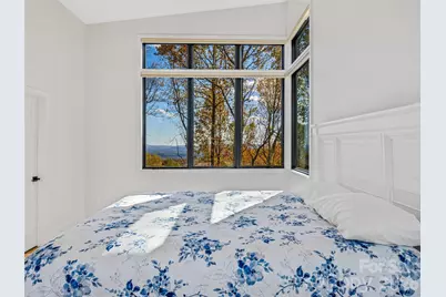 15 Laurel Ledge Way, Fletcher, NC 28732 - Photo 31