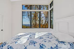 15 Laurel Ledge Wy, Fletcher, NC 28732 - Photo 31