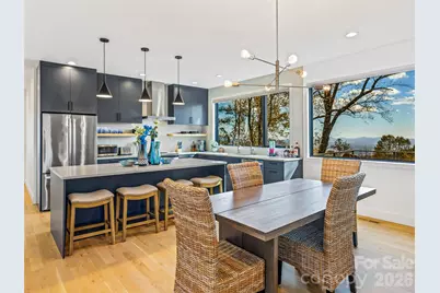 15 Laurel Ledge Way, Fletcher, NC 28732 - Photo 11