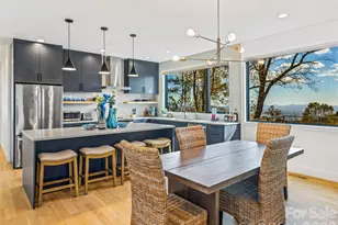 15 Laurel Ledge Wy, Fletcher, NC 28732 - Photo 11