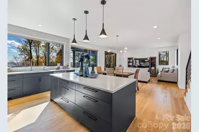 15 Laurel Ledge Way, Fletcher, NC 28732 - Photo 15