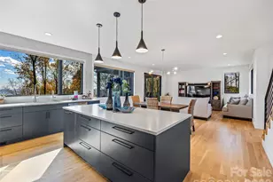 15 Laurel Ledge Wy, Fletcher, NC 28732 - Photo 15