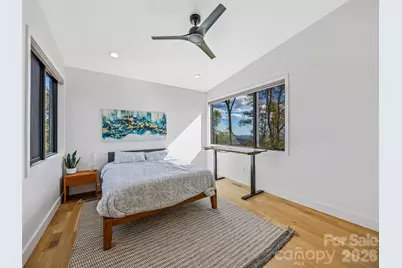 15 Laurel Ledge Way, Fletcher, NC 28732 - Photo 23