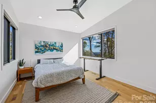 15 Laurel Ledge Wy, Fletcher, NC 28732 - Photo 23