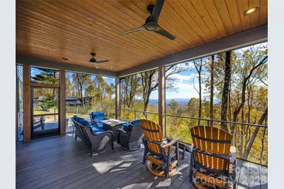 15 Laurel Ledge Way, Fletcher, NC 28732 - Photo 19