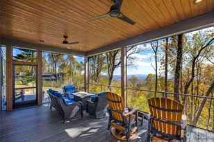 15 Laurel Ledge Wy, Fletcher, NC 28732 - Photo 19