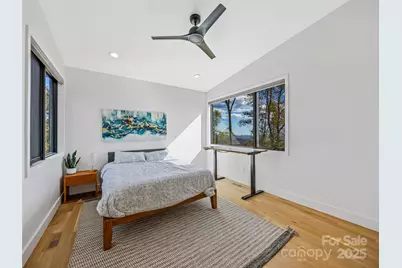 15 Laurel Ledge Way, Fletcher, NC 28732 - Photo 23