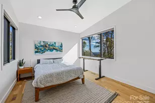 15 Laurel Ledge Wy, Fletcher, NC 28732 - Photo 23