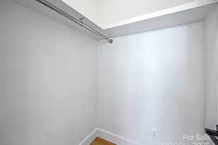 15 Laurel Ledge Wy, Fletcher, NC 28732 - Photo 37