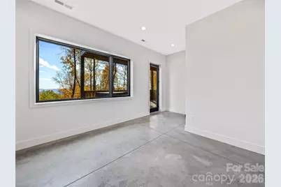 15 Laurel Ledge Way, Fletcher, NC 28732 - Photo 41