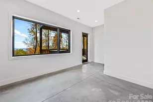 15 Laurel Ledge Wy, Fletcher, NC 28732 - Photo 41