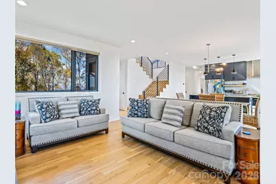 15 Laurel Ledge Way, Fletcher, NC 28732 - Photo 9