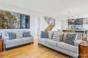 15 Laurel Ledge Wy, Fletcher, NC 28732 - Photo 9