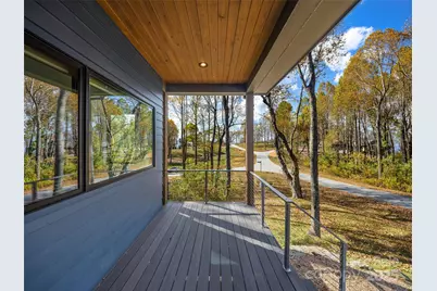 15 Laurel Ledge Way, Fletcher, NC 28732 - Photo 3